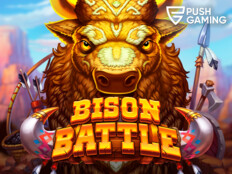 Çin dizisi izle. Casino slots online uk.73